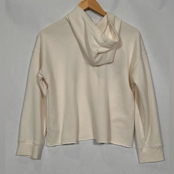 2 for$15 Old Navy Love Emoji Girl’s Hoodie - Picture 2 of 11